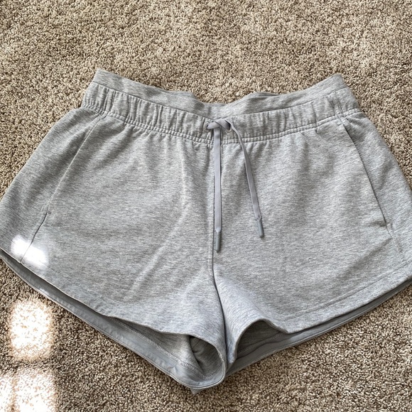 lululemon athletica Pants - Lululemon Shorts